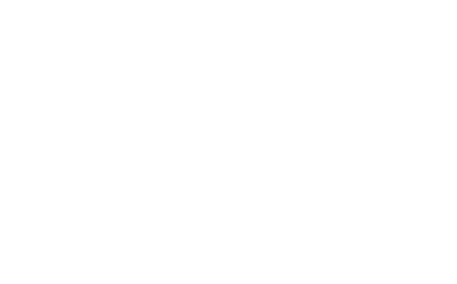 あなたの笑顔をもっと素敵に