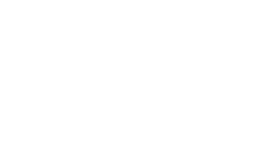 安心、安全、快適を