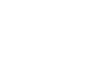 無料メール相談