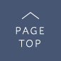 PAGETOP