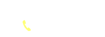 電話をかける:045-443-8850